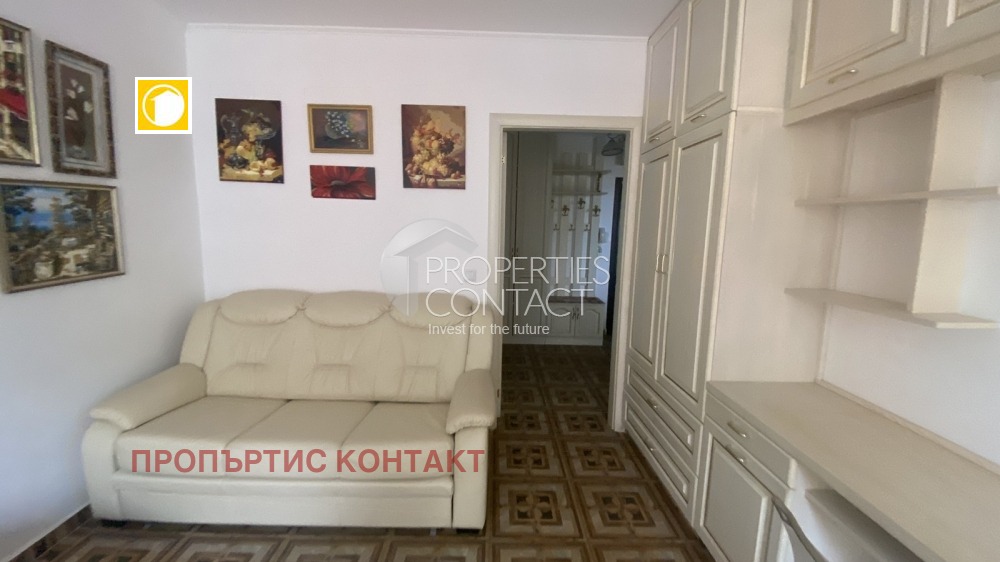 Продава 3-СТАЕН | Imot.bg — изображение 8