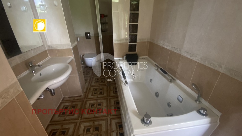 Продава 3-СТАЕН | Imot.bg — изображение 14