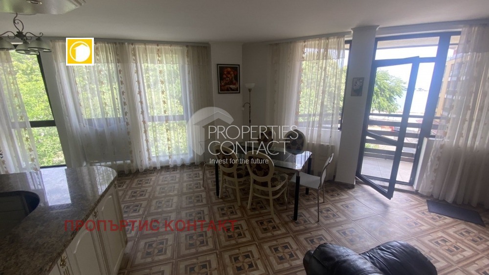 Продава 3-СТАЕН | Imot.bg — изображение 4