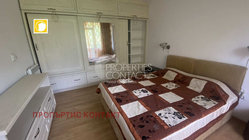 Продава 3-СТАЕН | Imot.bg — изображение 12