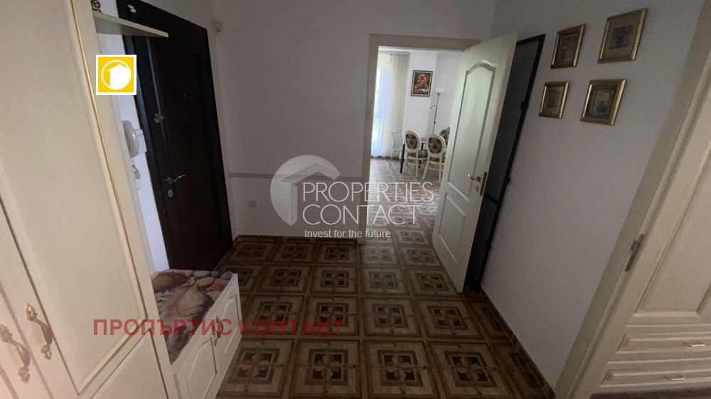 Продава 3-СТАЕН | Imot.bg — изображение 5