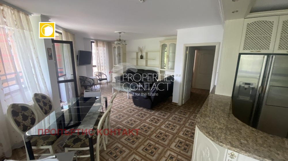 Продава 3-СТАЕН | Imot.bg — изображение 1