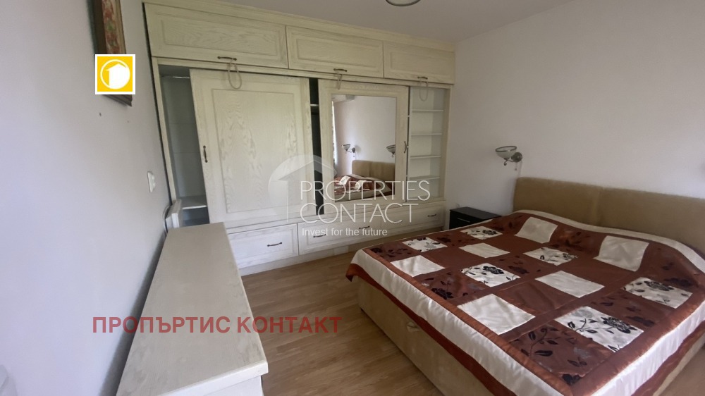 Продава 3-СТАЕН | Imot.bg — изображение 13