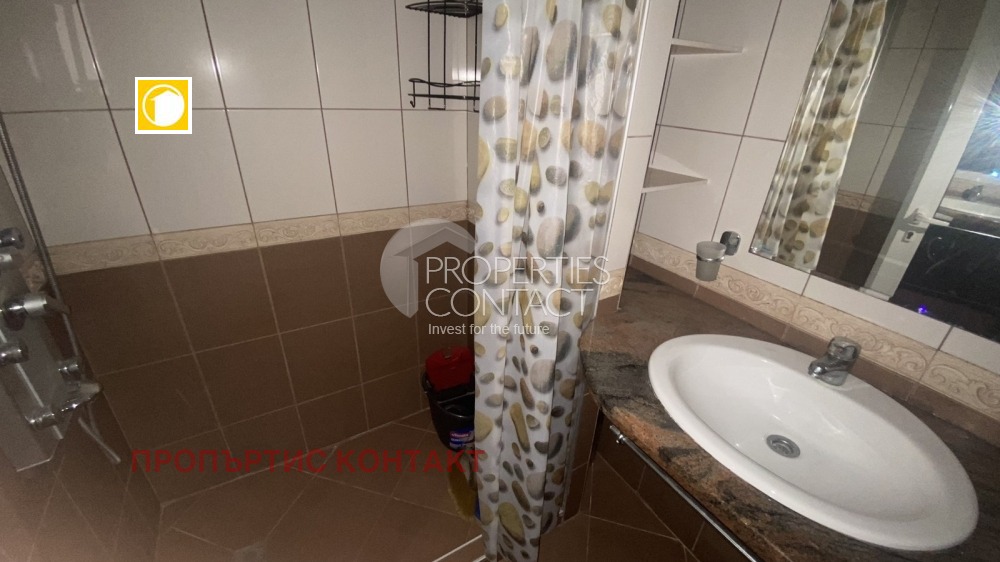 Продава 3-СТАЕН | Imot.bg — изображение 6