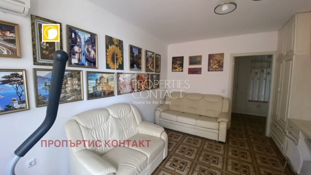 Продава 3-СТАЕН | Imot.bg — изображение 10