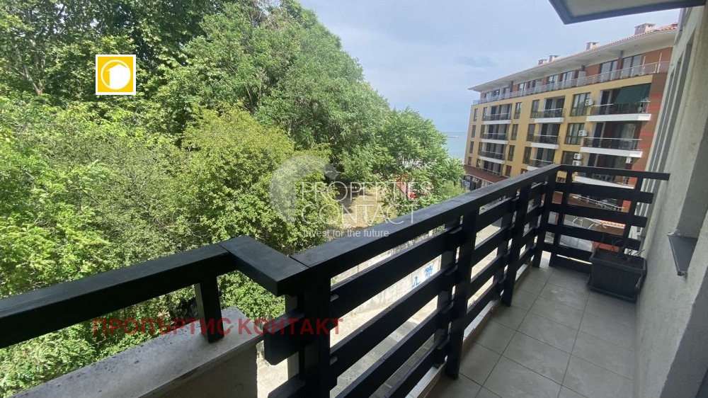 Продава 3-СТАЕН | Imot.bg — изображение 11