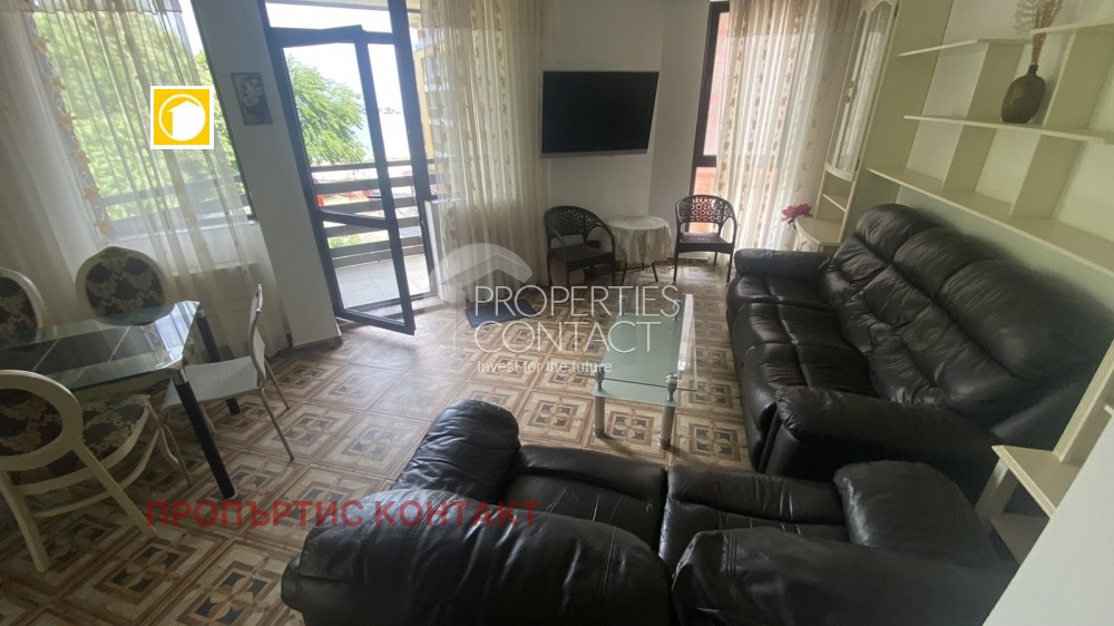 Продава 3-СТАЕН | Imot.bg — изображение 3