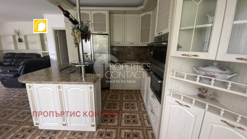 Продава 3-СТАЕН | Imot.bg — изображение 16