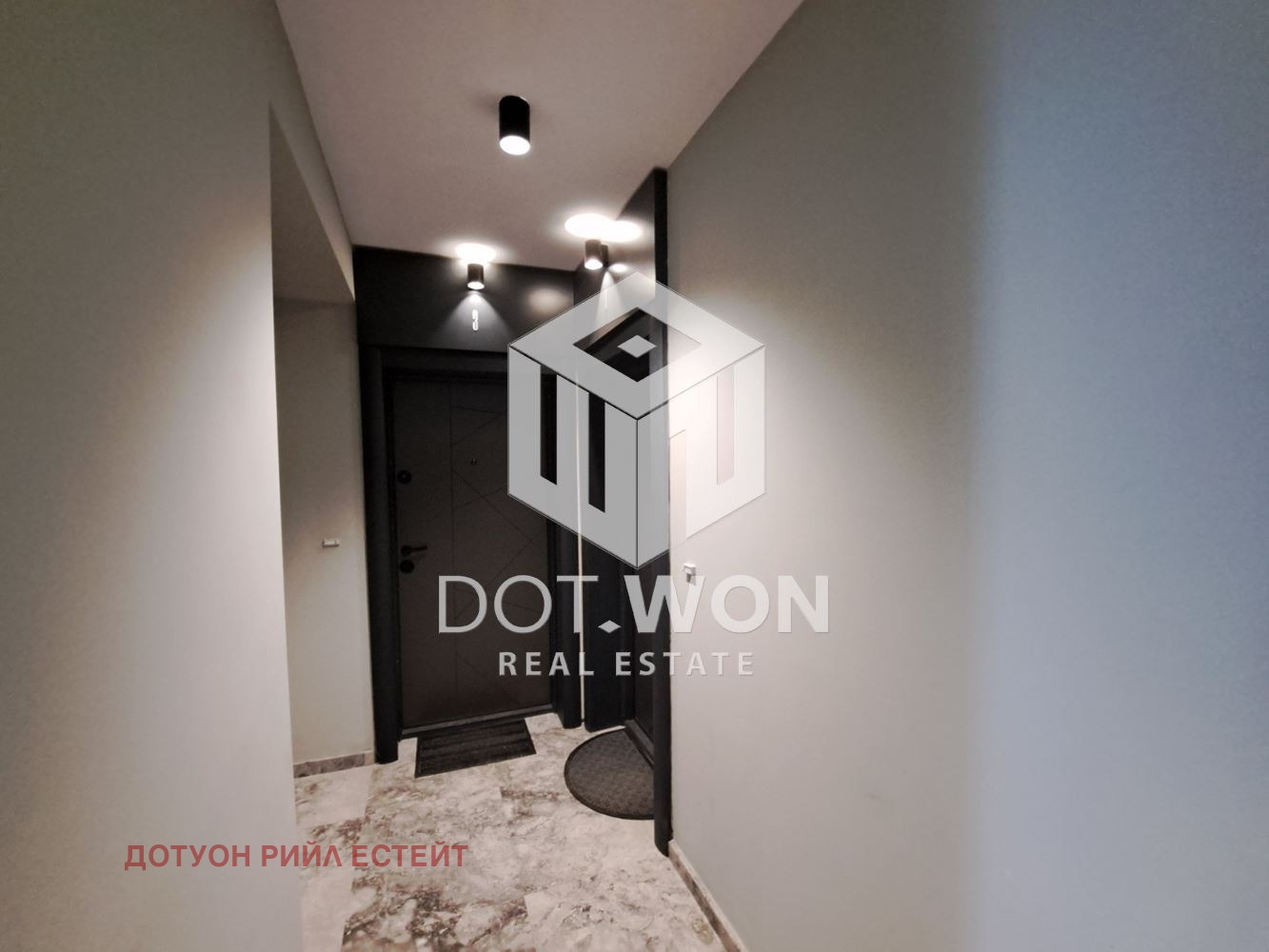 ������� 4-����� | Imot.bg � ����������� 3