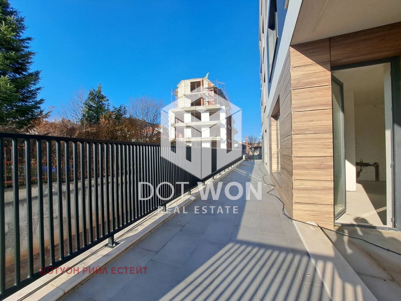 ������� 4-����� | Imot.bg � ����������� 9