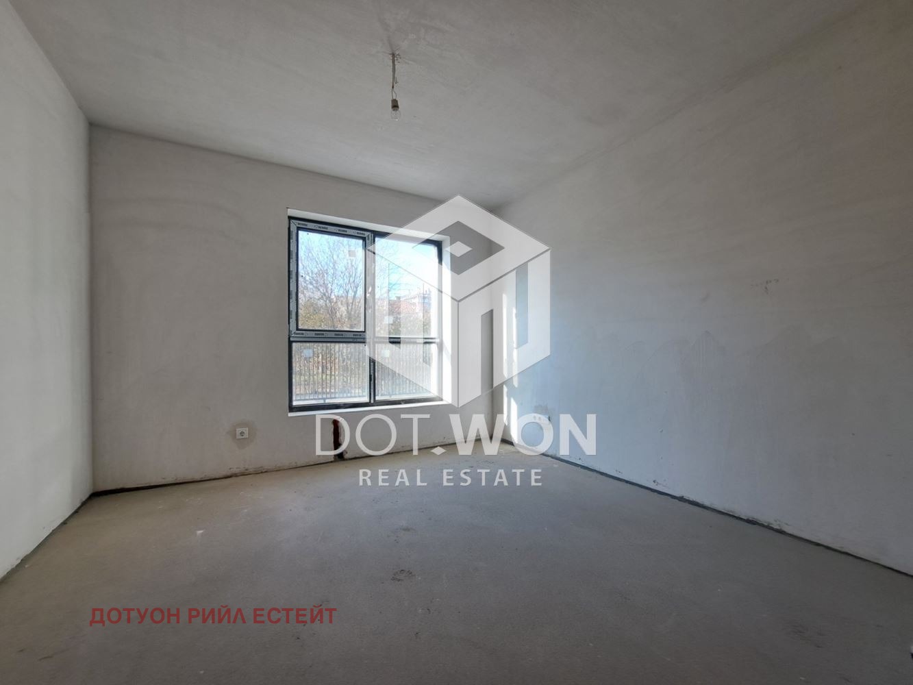 ������� 4-����� | Imot.bg � ����������� 12