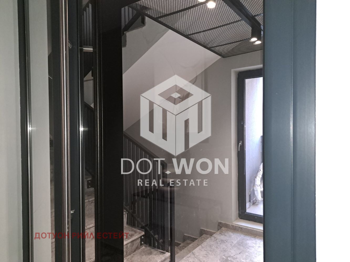 ������� 4-����� | Imot.bg � ����������� 6