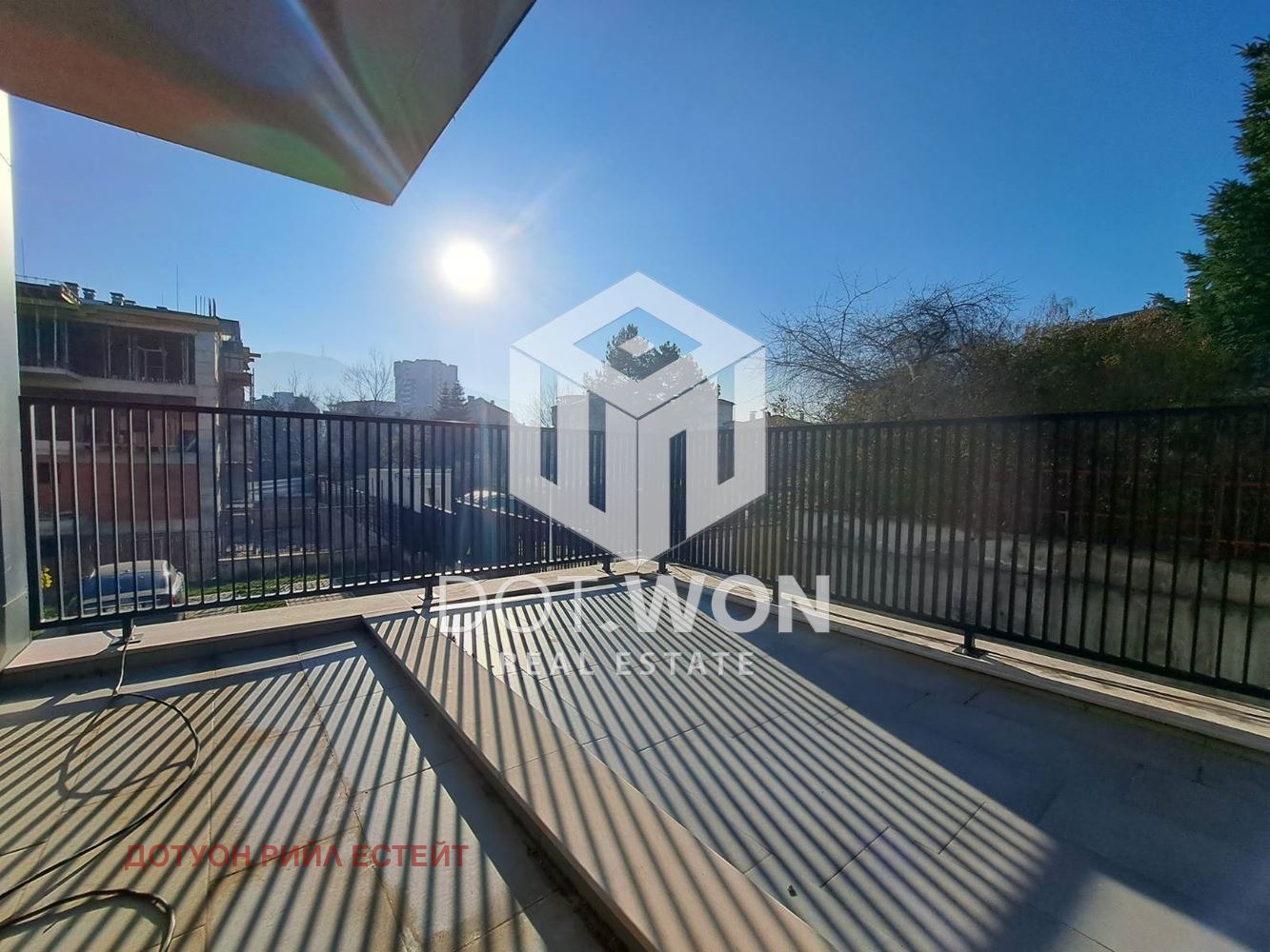 ������� 4-����� | Imot.bg � ����������� 10