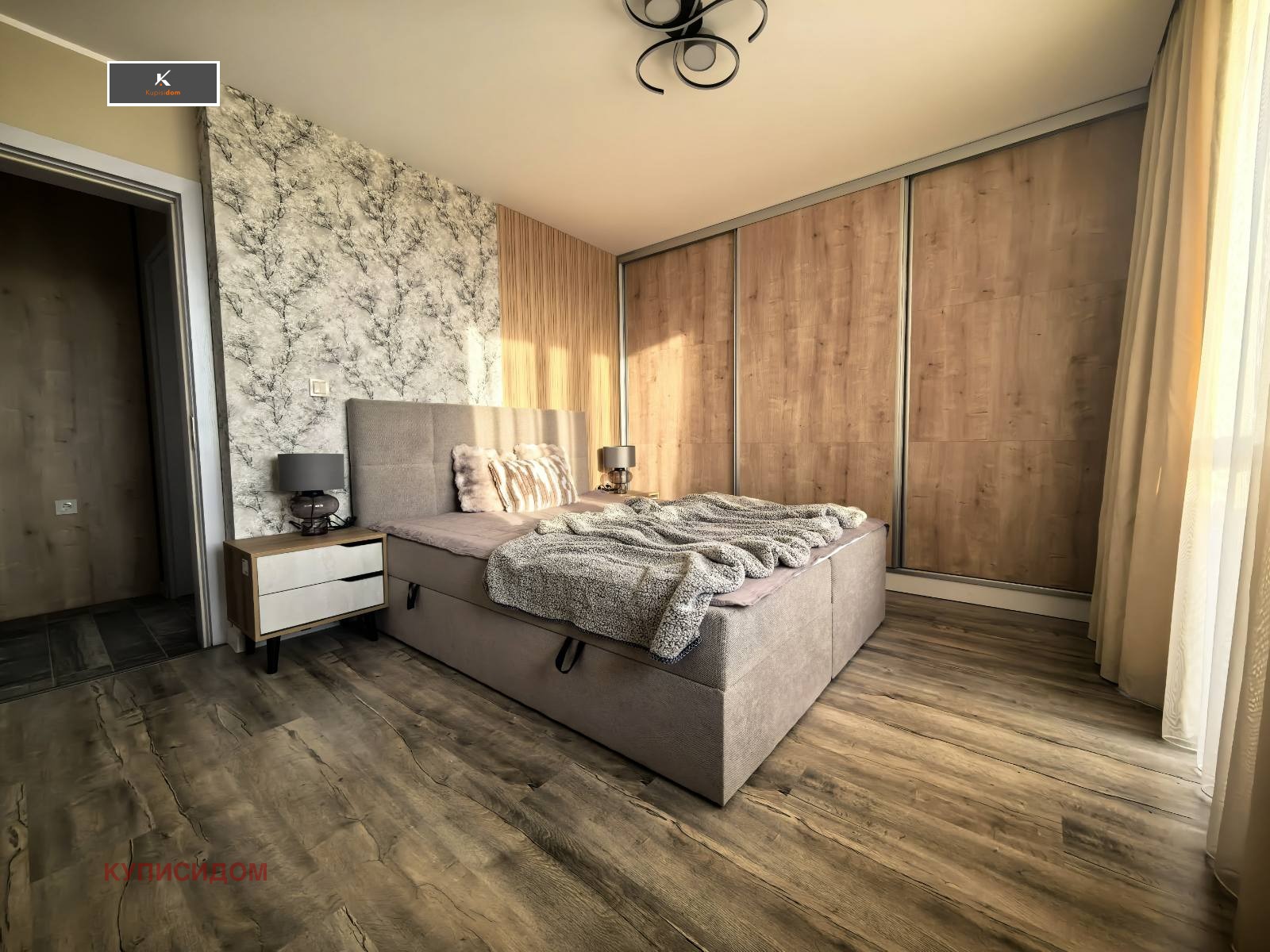 ������� 3-����� | Imot.bg � ����������� 1