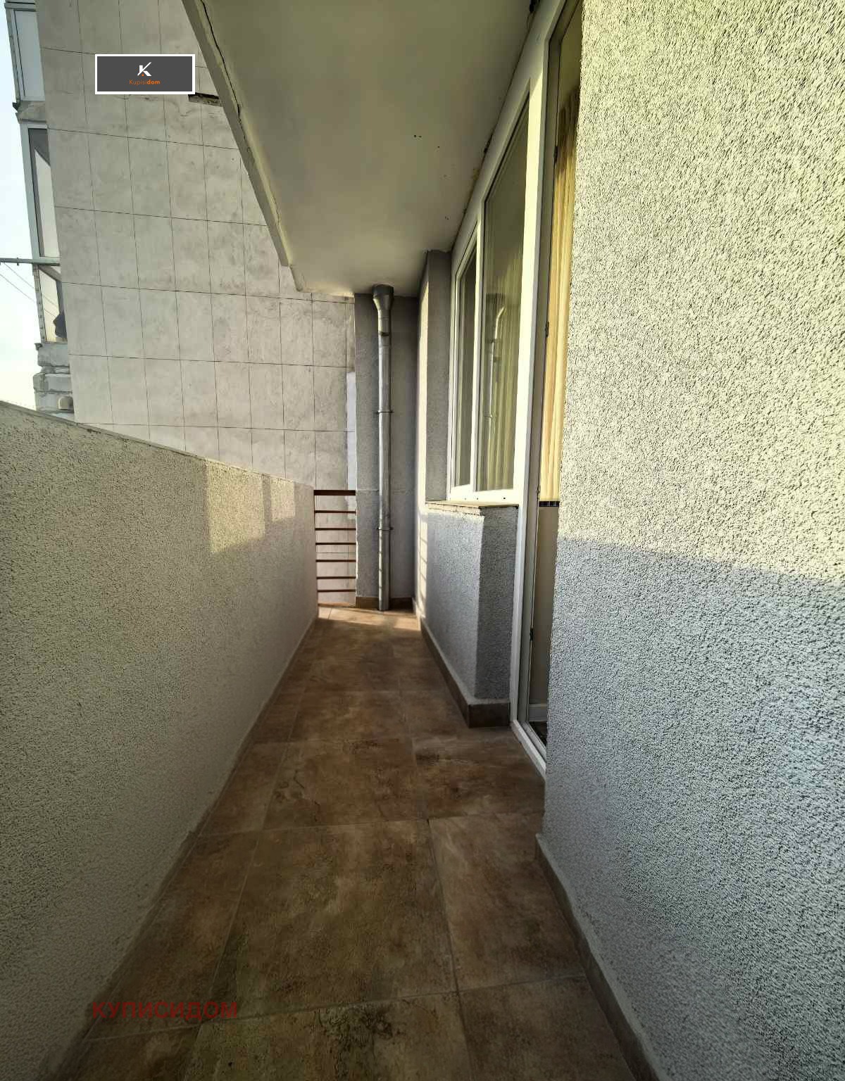 ������� 3-����� | Imot.bg � ����������� 4