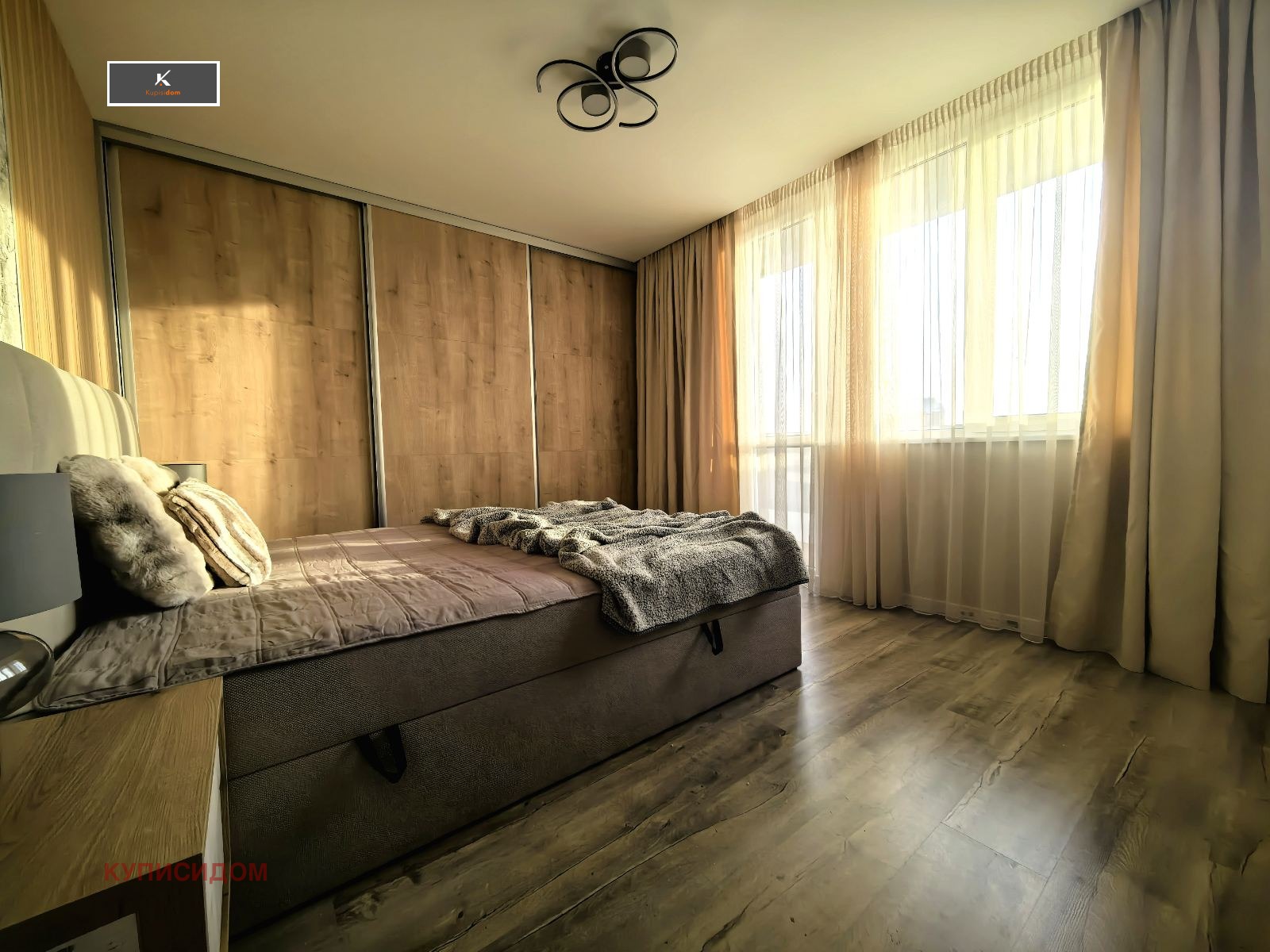 ������� 3-����� | Imot.bg � ����������� 2