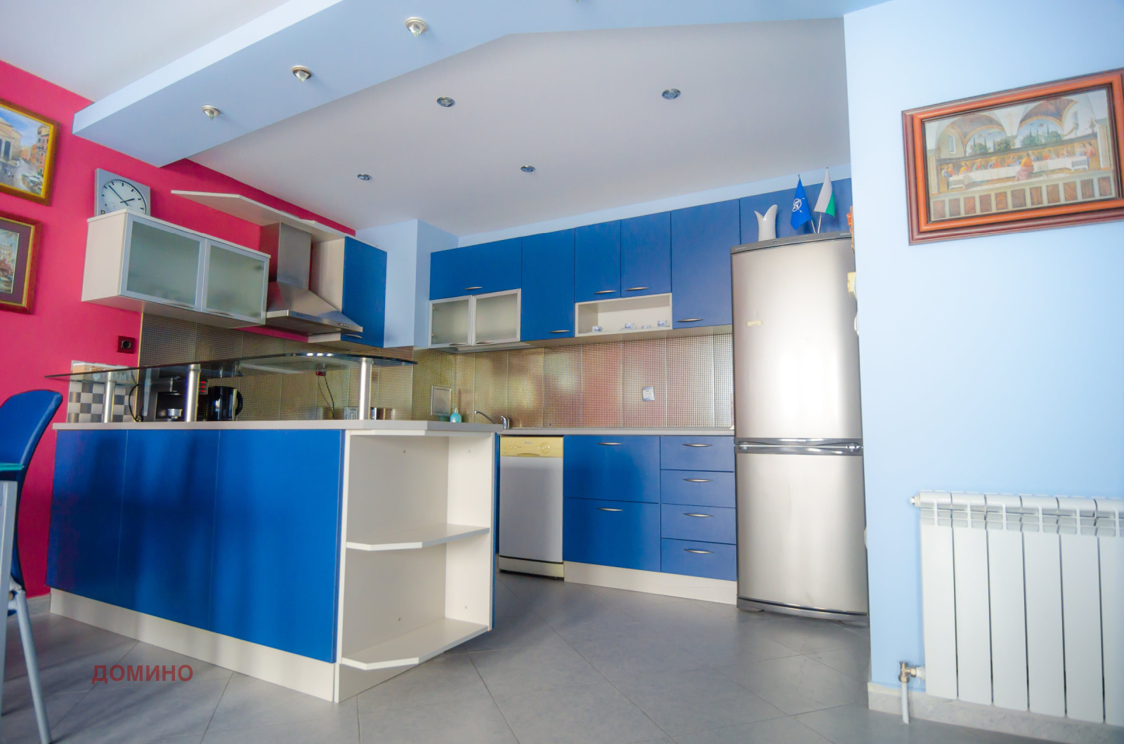 ������� 3-����� | Imot.bg � ����������� 7