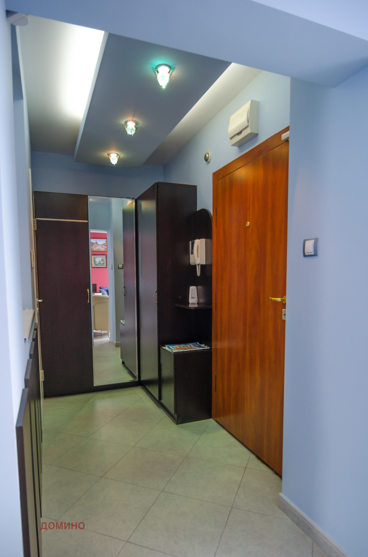 ������� 3-����� | Imot.bg � ����������� 11