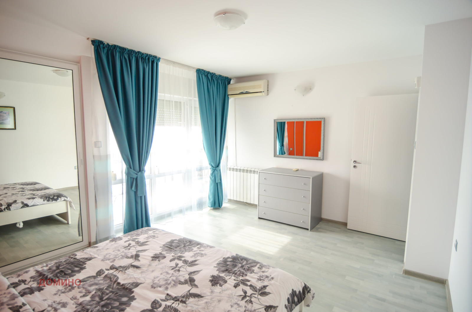 ������� 3-����� | Imot.bg � ����������� 3