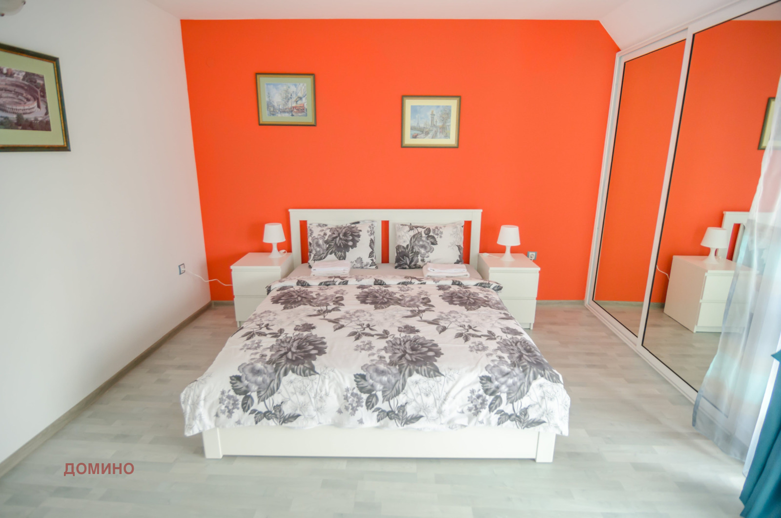 ������� 3-����� | Imot.bg � ����������� 1