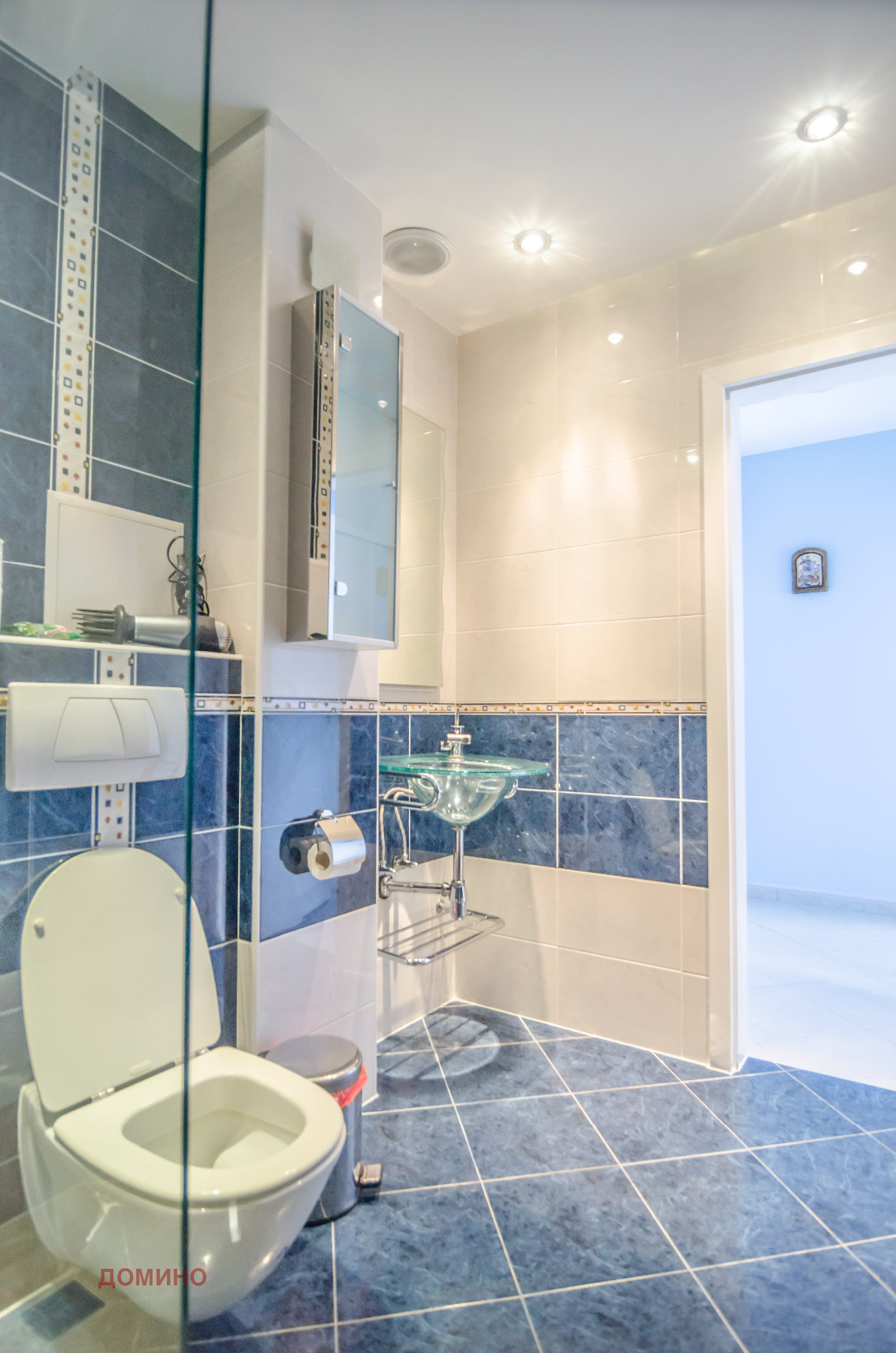 ������� 3-����� | Imot.bg � ����������� 15