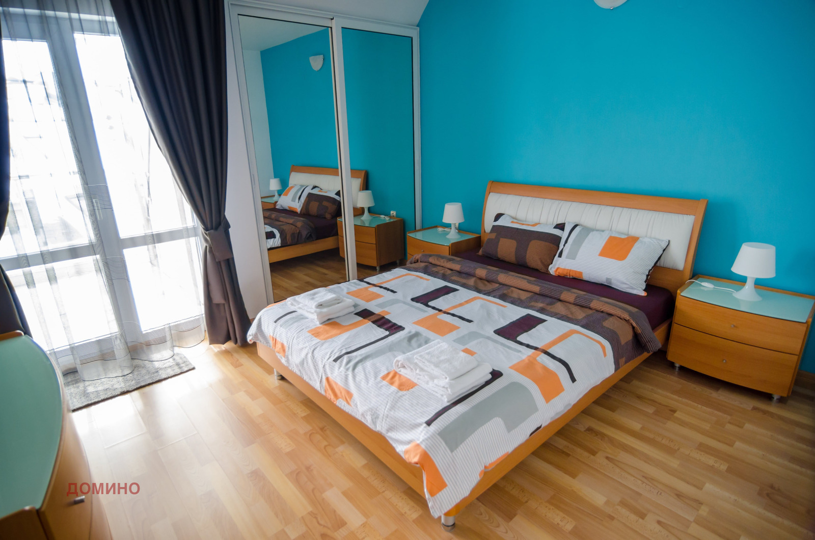 ������� 3-����� | Imot.bg � ����������� 6