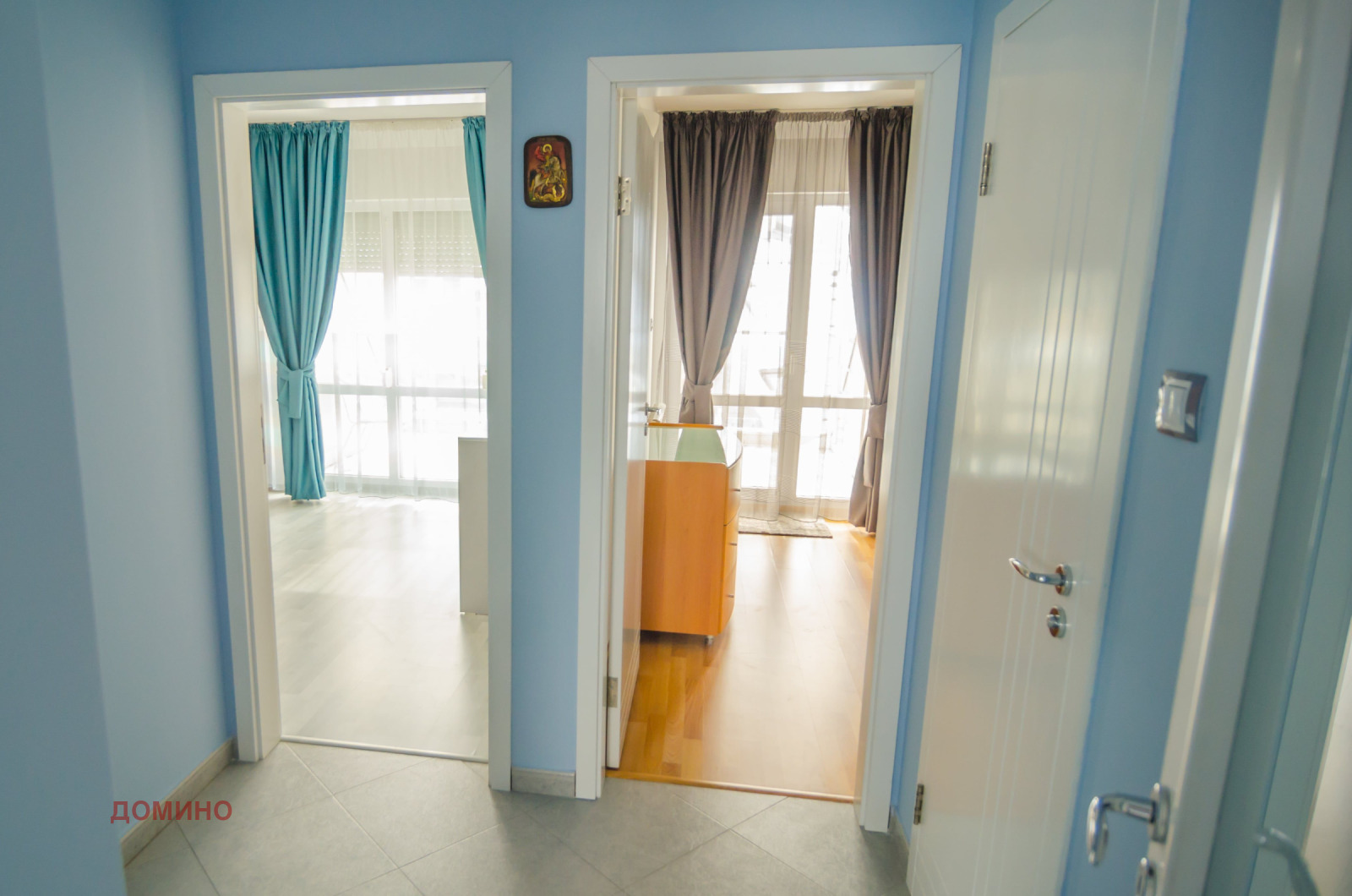 ������� 3-����� | Imot.bg � ����������� 4