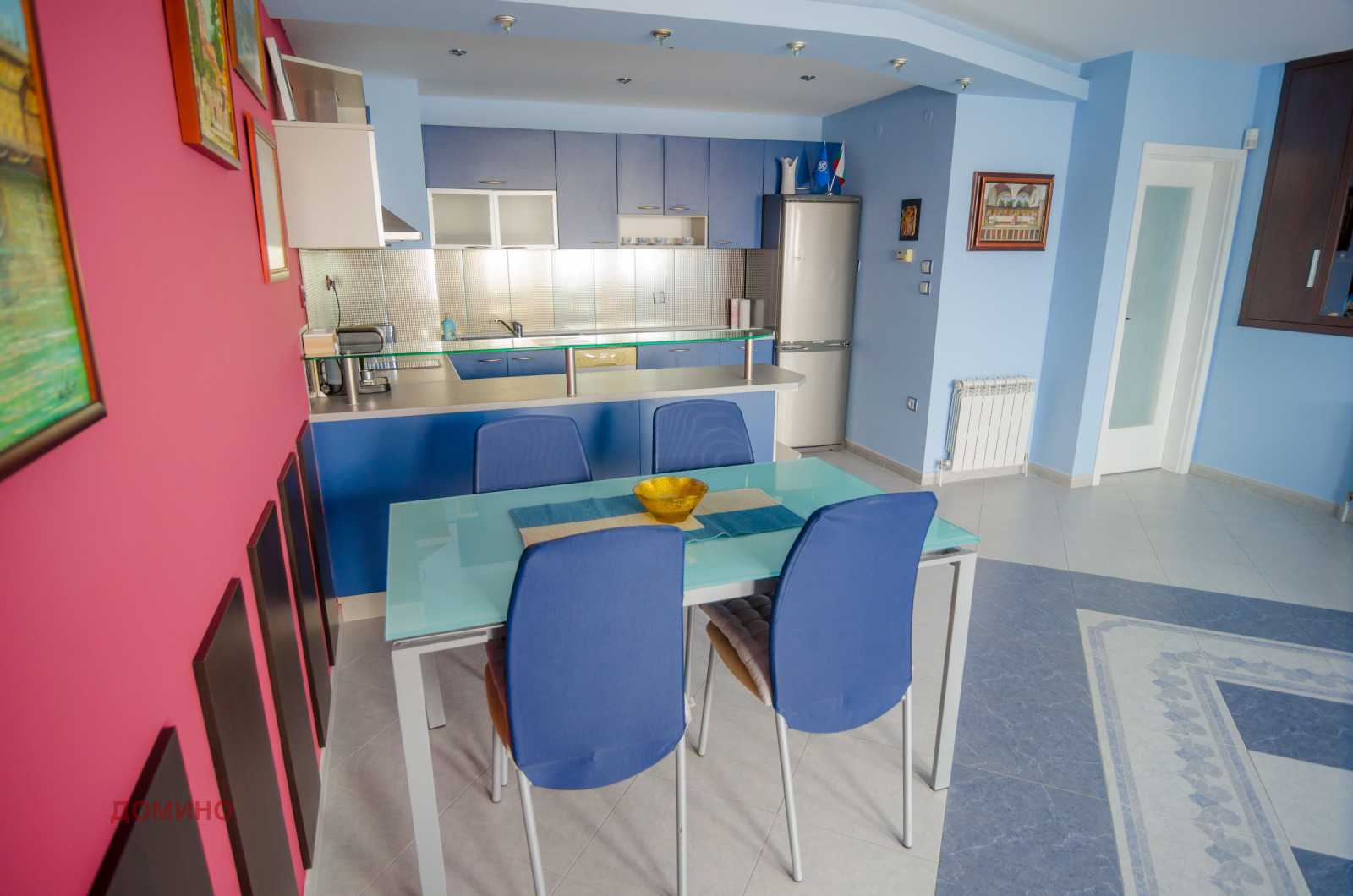 ������� 3-����� | Imot.bg � ����������� 8