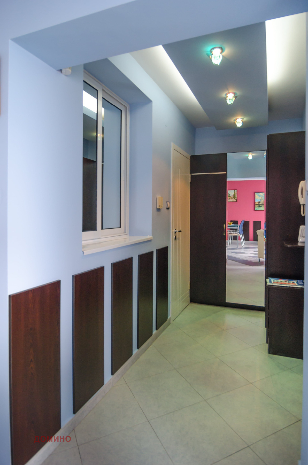 ������� 3-����� | Imot.bg � ����������� 13