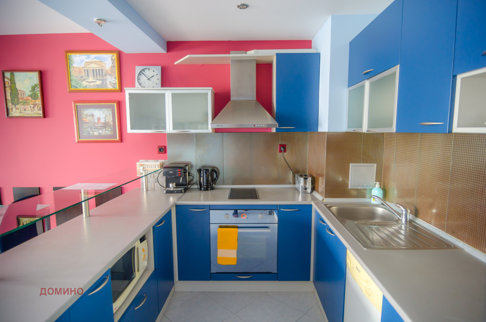 ������� 3-����� | Imot.bg � ����������� 9