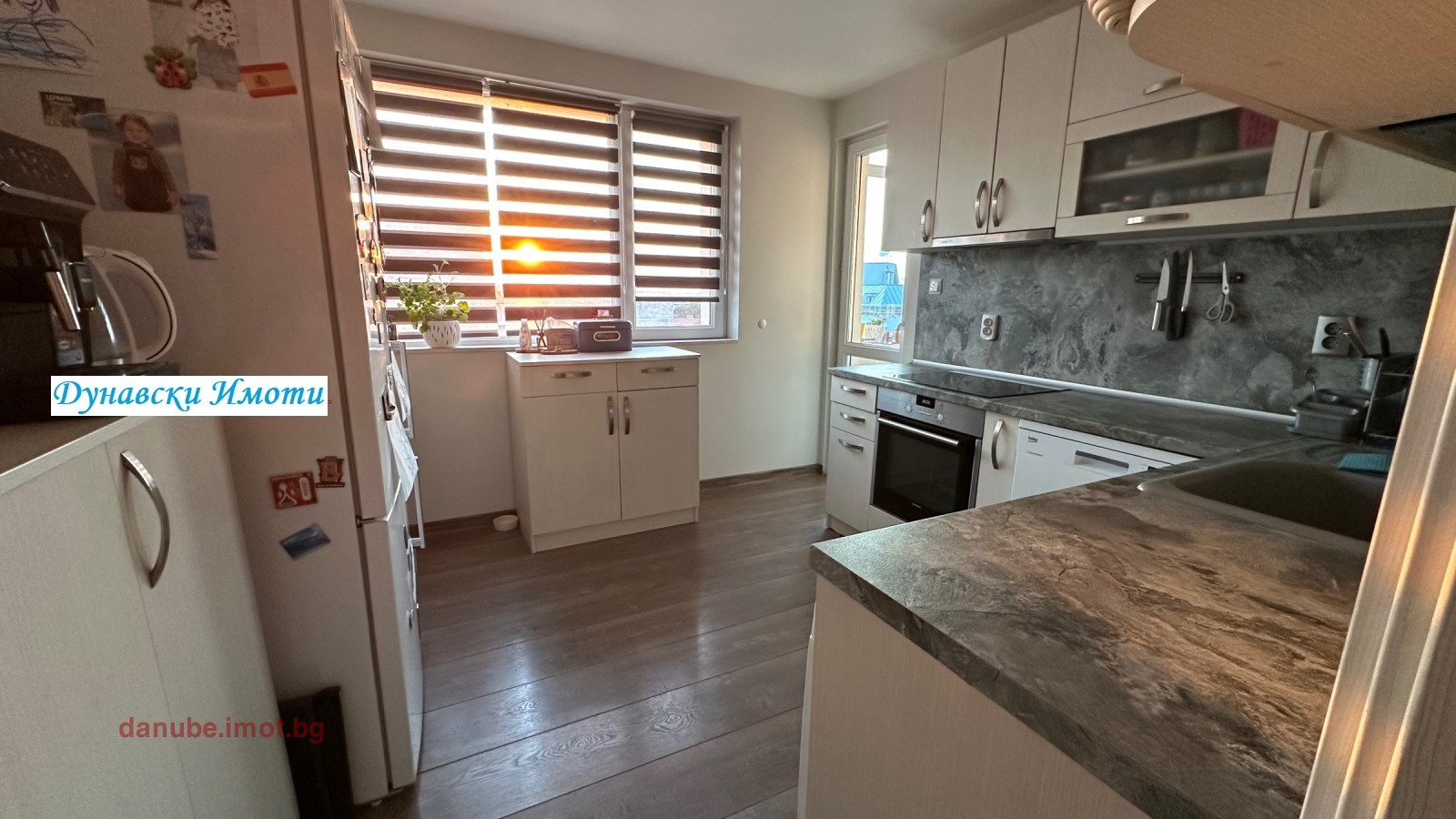 ������� 3-����� | Imot.bg � ����������� 5