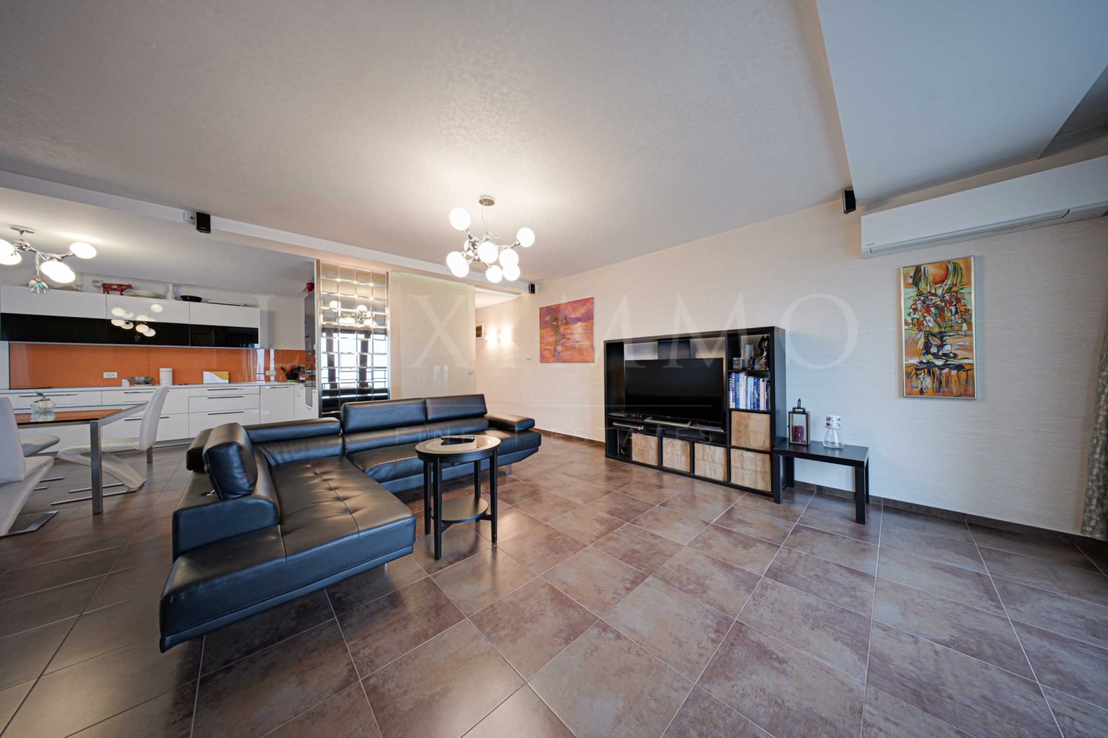 ������� 3-����� | Imot.bg � ����������� 5