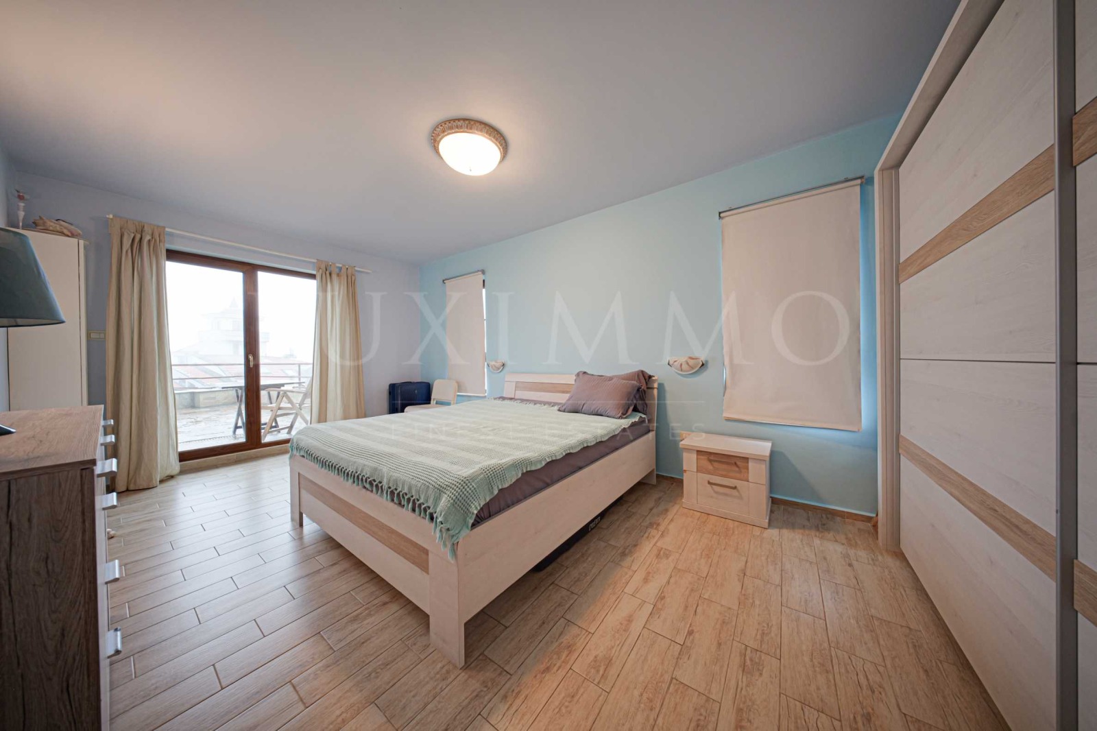 ������� 3-����� | Imot.bg � ����������� 10