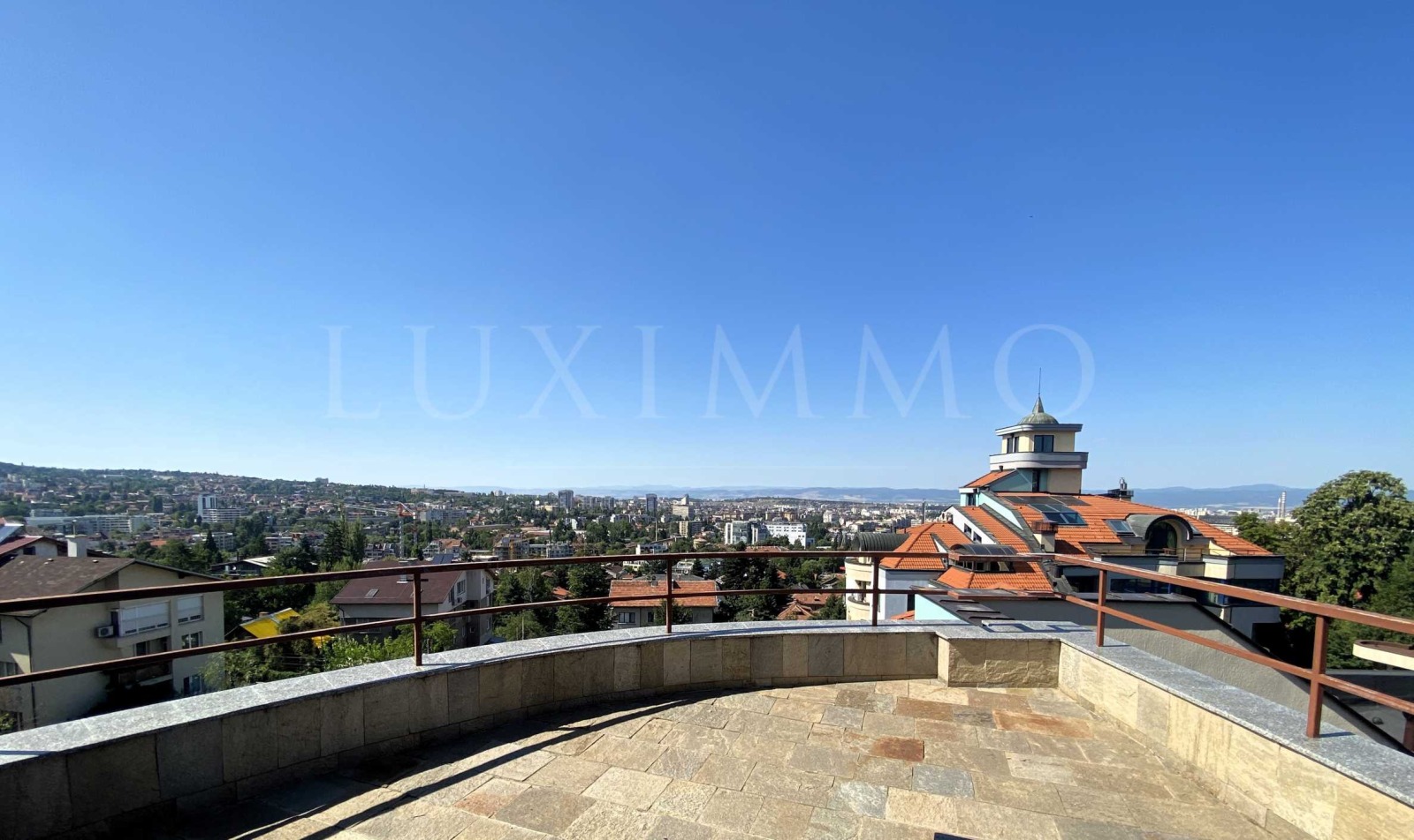 ������� 3-����� | Imot.bg � ����������� 4