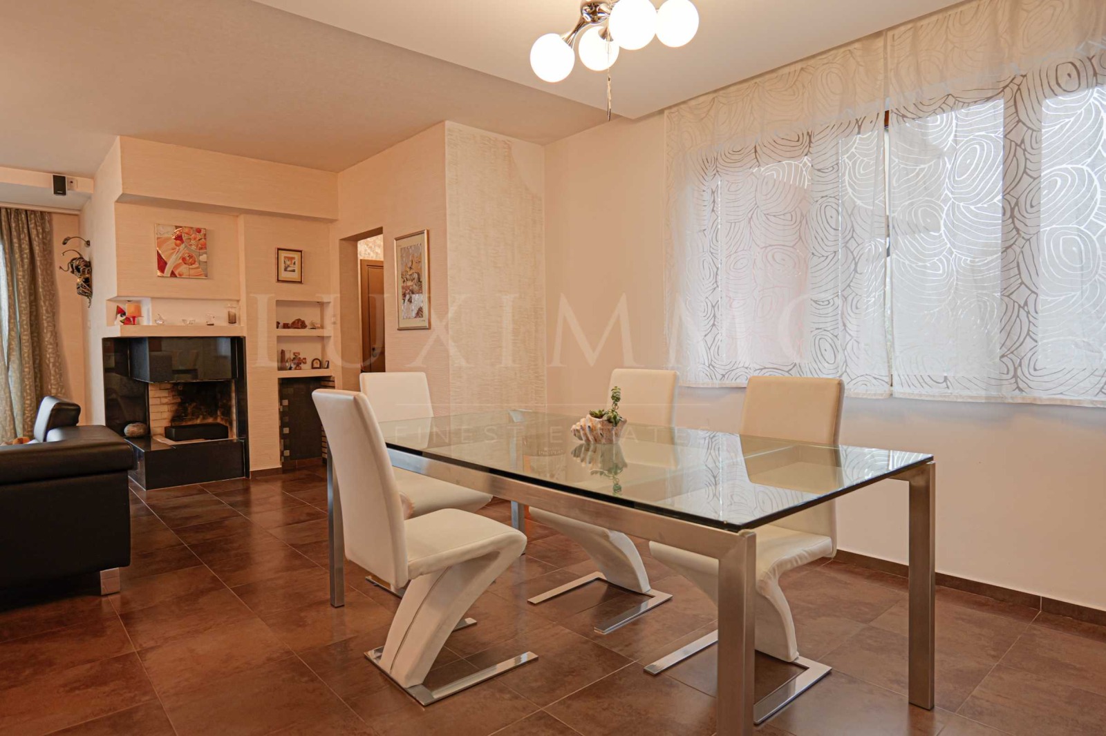 ������� 3-����� | Imot.bg � ����������� 6