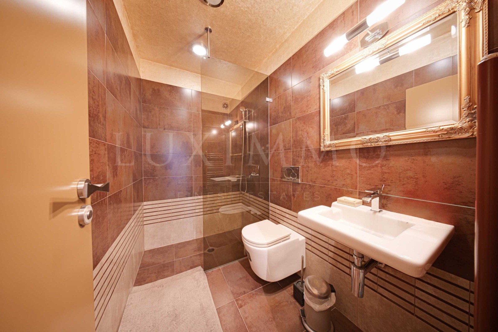 ������� 3-����� | Imot.bg � ����������� 13