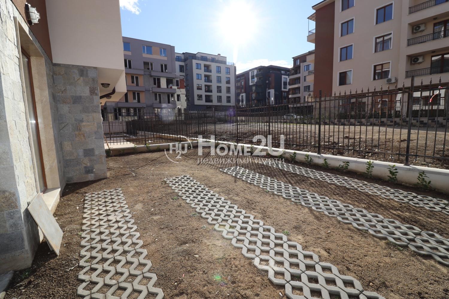 ������� 3-����� | Imot.bg � ����������� 9