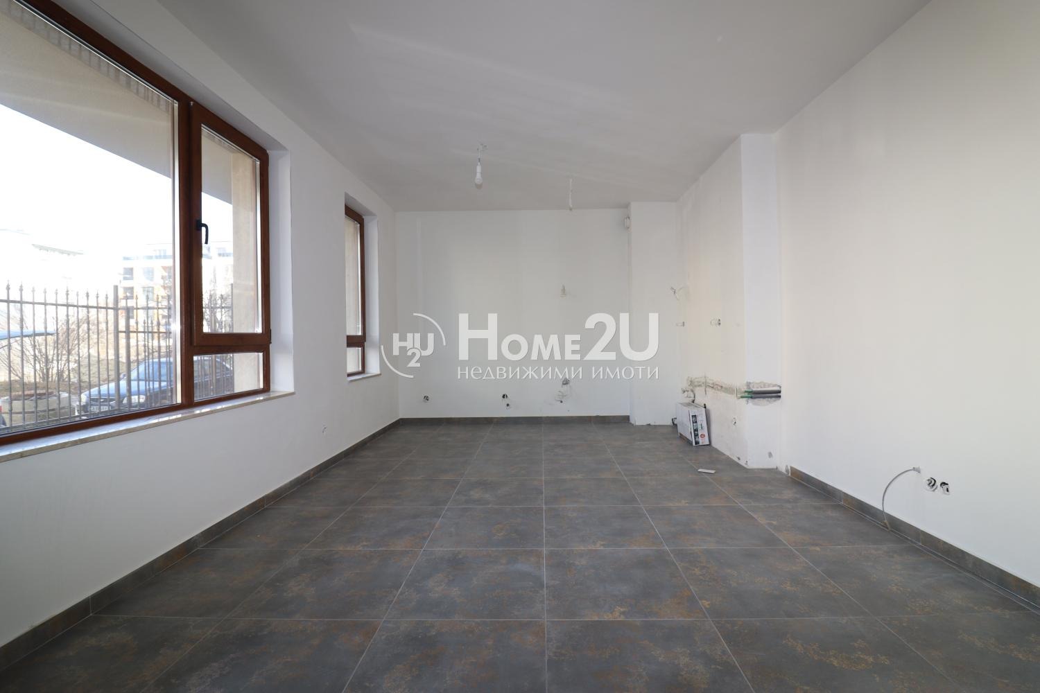 ������� 3-����� | Imot.bg � ����������� 2