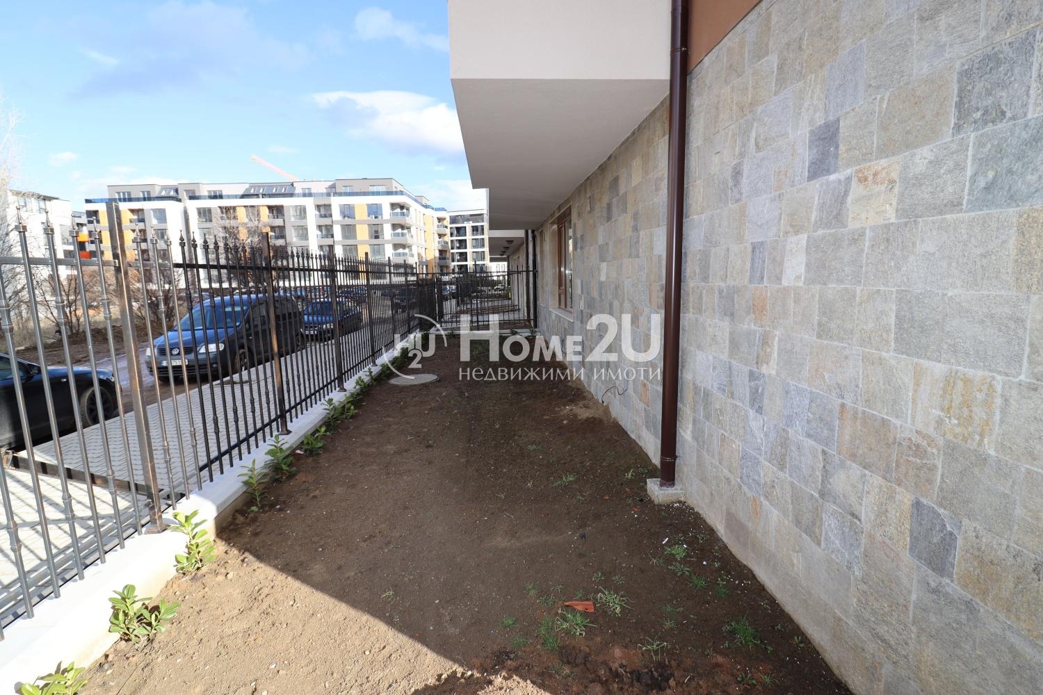 ������� 3-����� | Imot.bg � ����������� 8