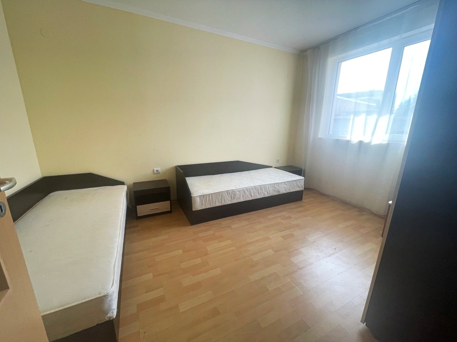 ������� 3-����� | Imot.bg � ����������� 9