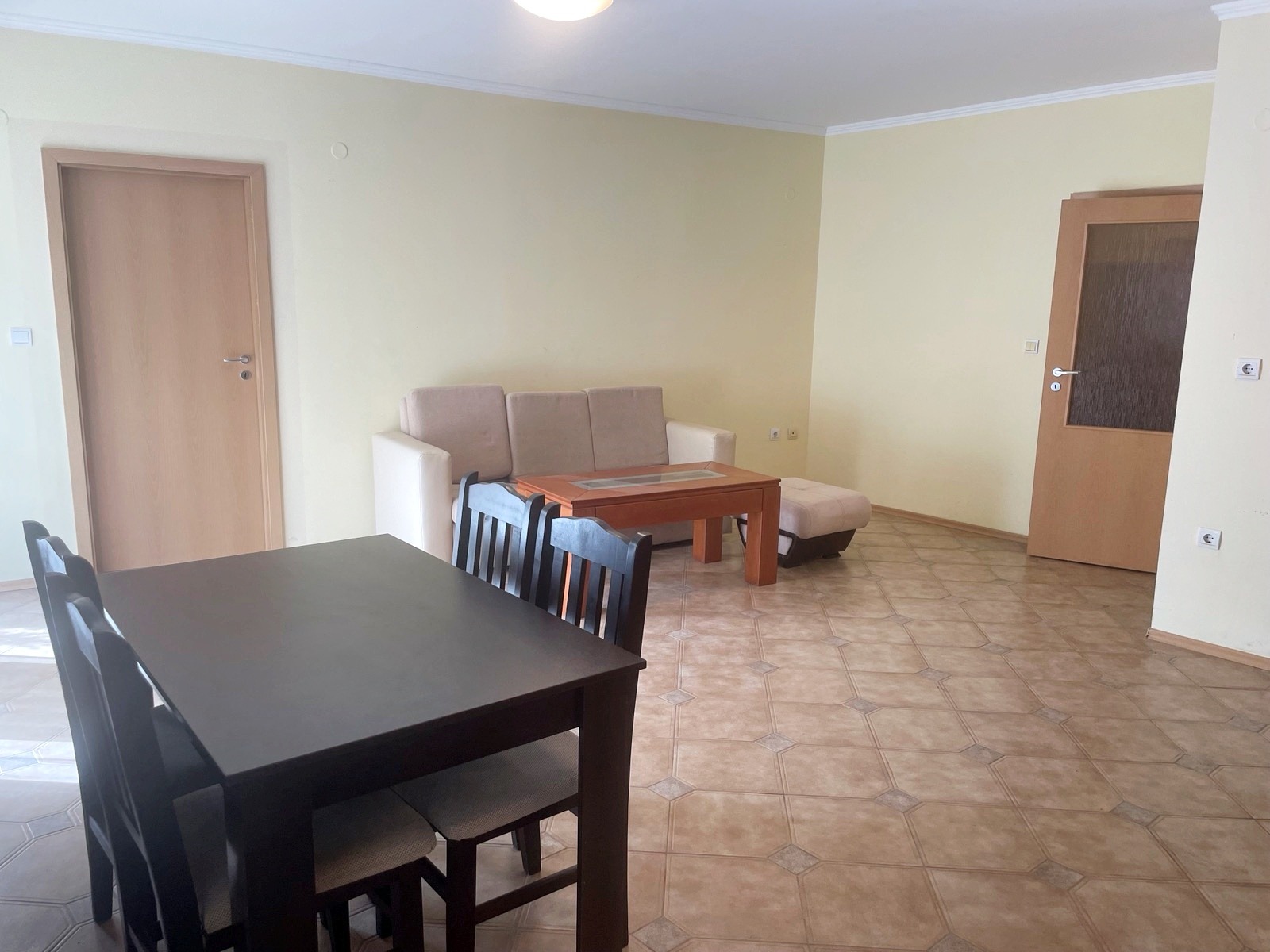 ������� 3-����� | Imot.bg � ����������� 4