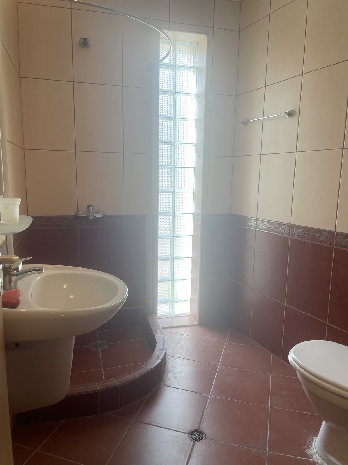 ������� 3-����� | Imot.bg � ����������� 12