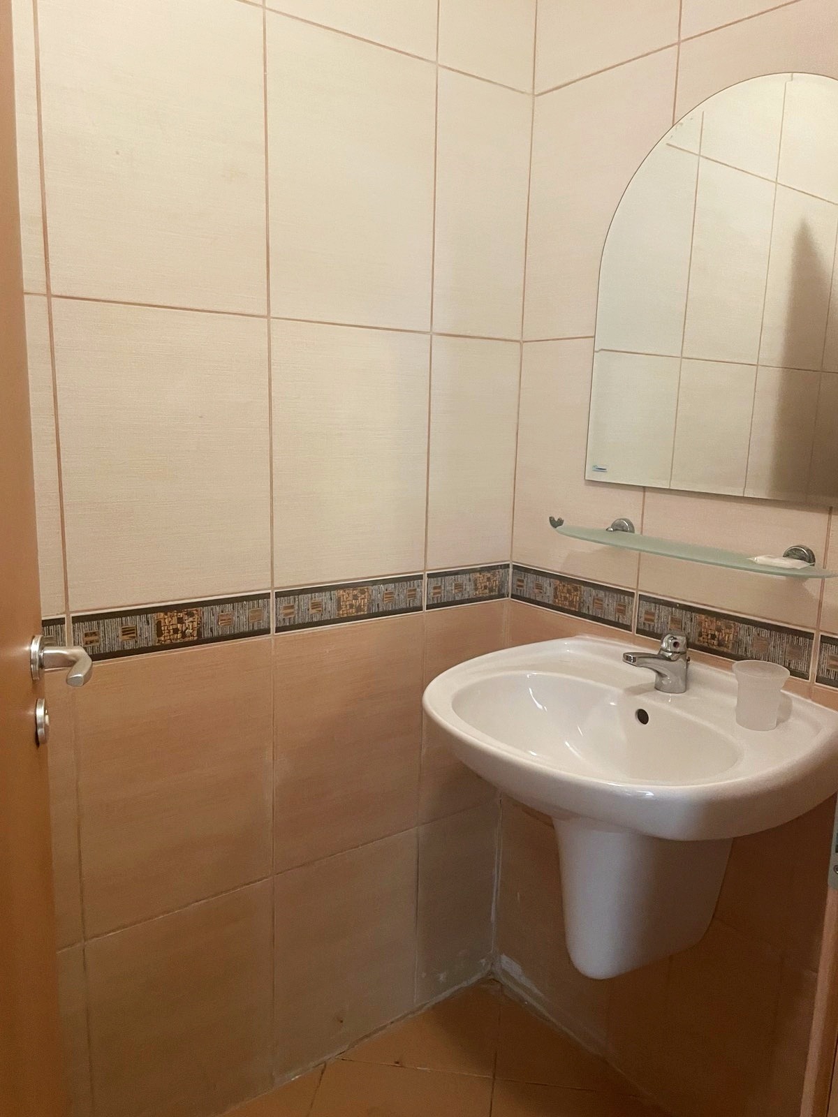 ������� 3-����� | Imot.bg � ����������� 11