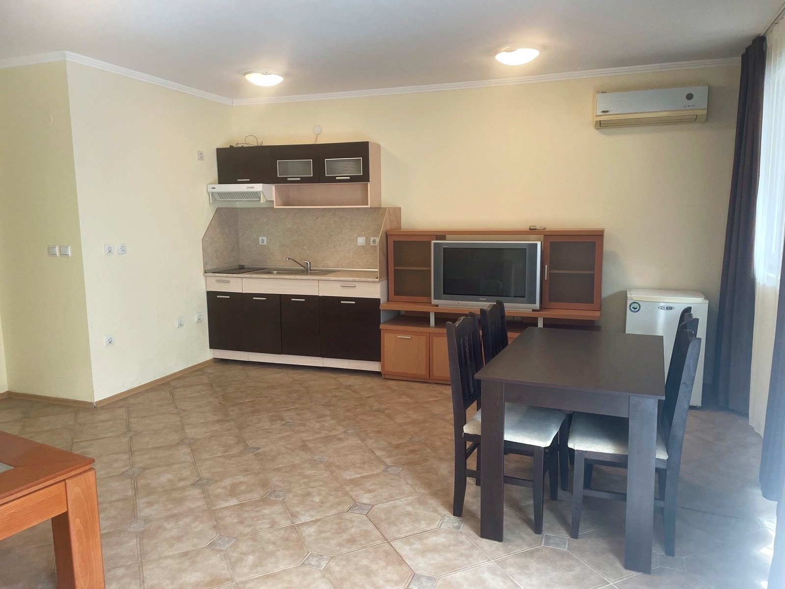 ������� 3-����� | Imot.bg � ����������� 2