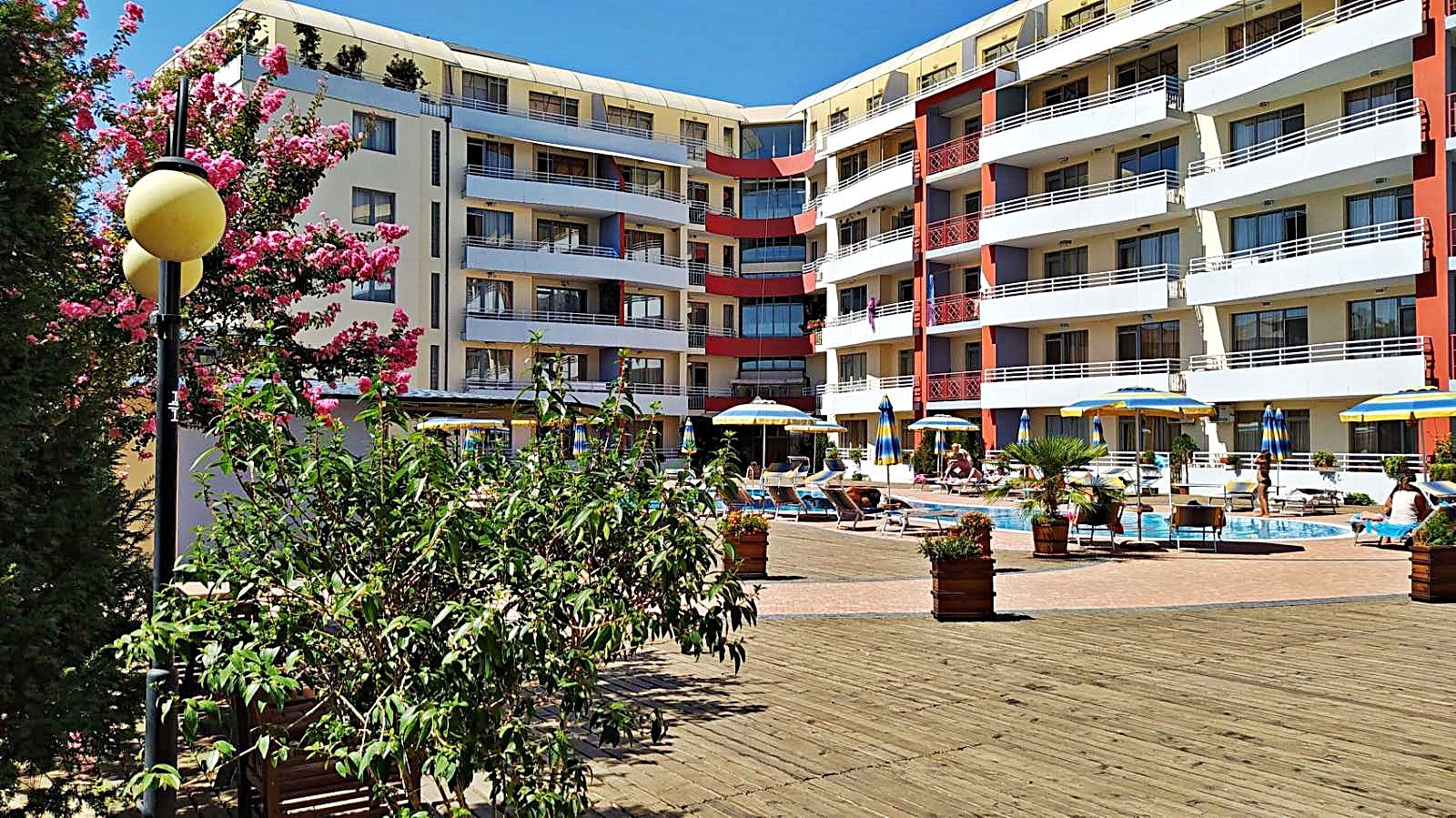 ������� 3-����� | Imot.bg � ����������� 15