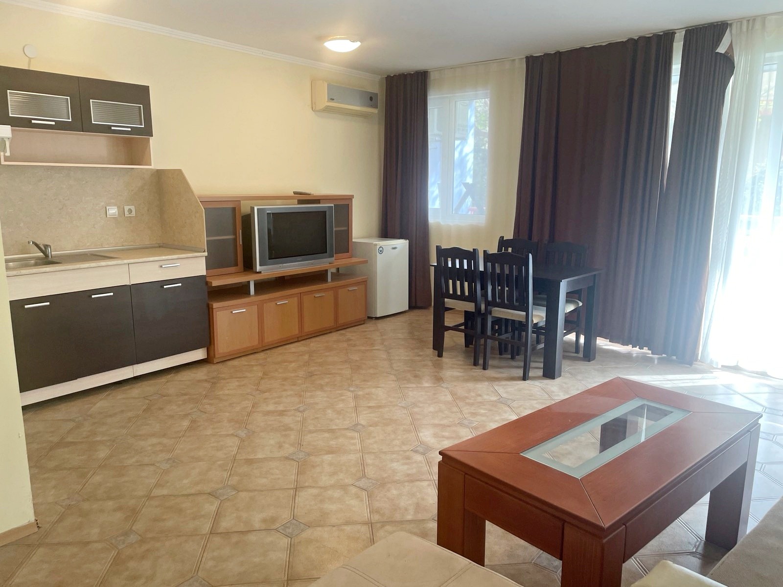 ������� 3-����� | Imot.bg � ����������� 1