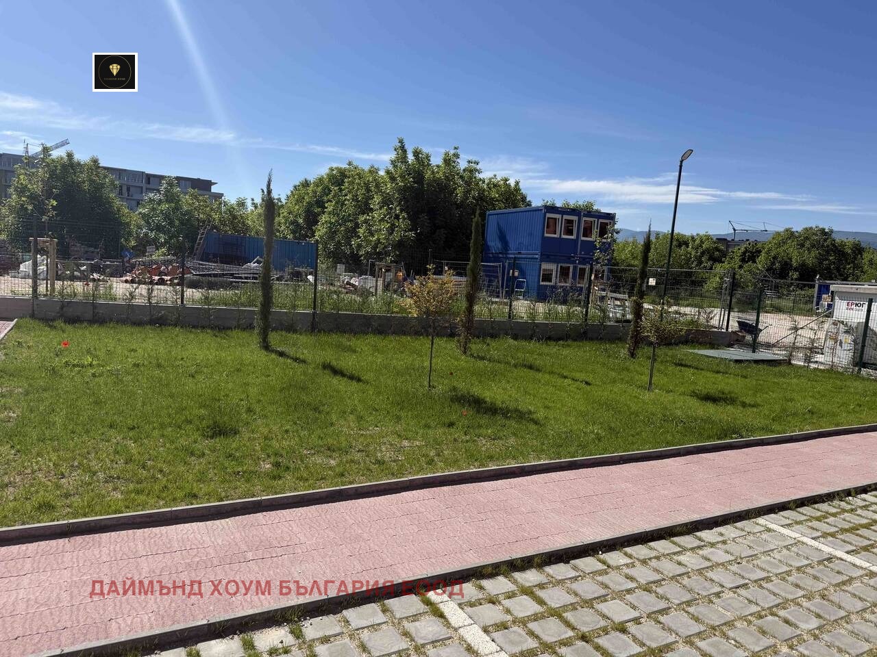 ������� 3-����� | Imot.bg � ����������� 4