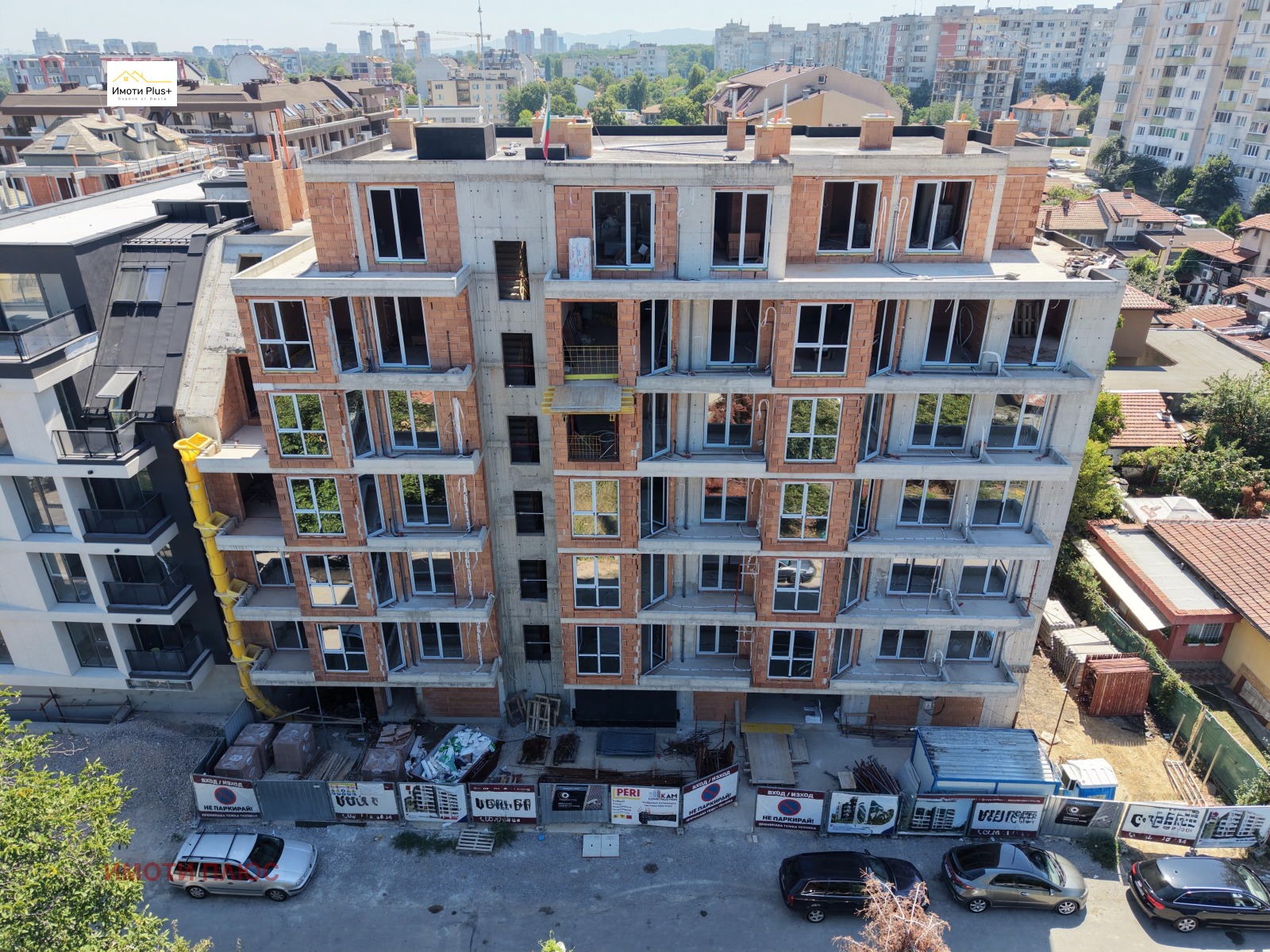 ������� 3-����� | Imot.bg � ����������� 2