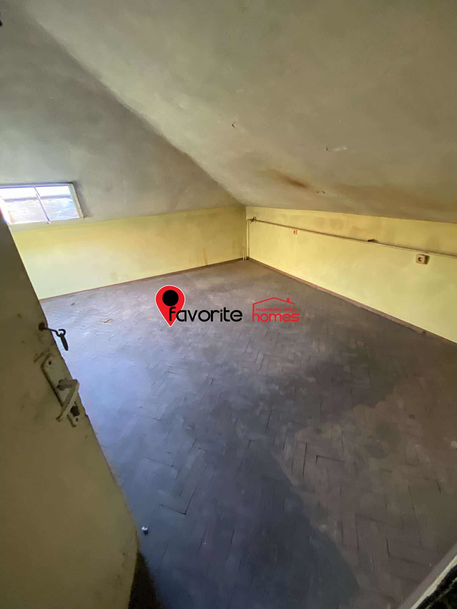 Продава 4-СТАЕН | Imot.bg — изображение 11