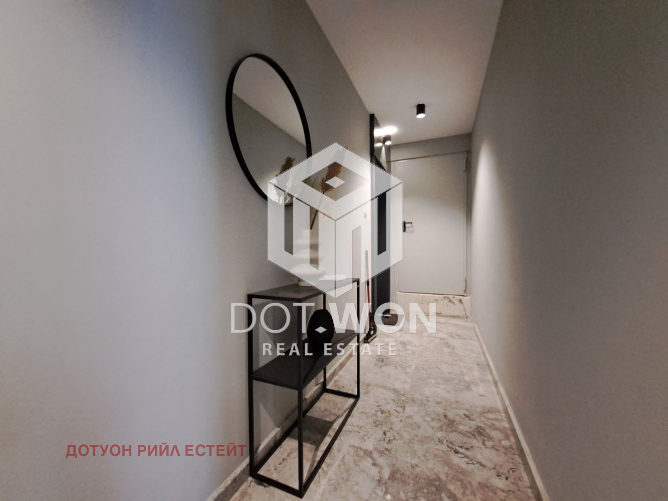 ������� 4-����� | Imot.bg � ����������� 9